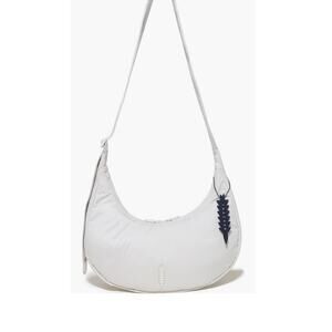 Thacker Zoe Hobo Bag